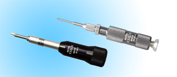 Torque apparatus   Torque drivers